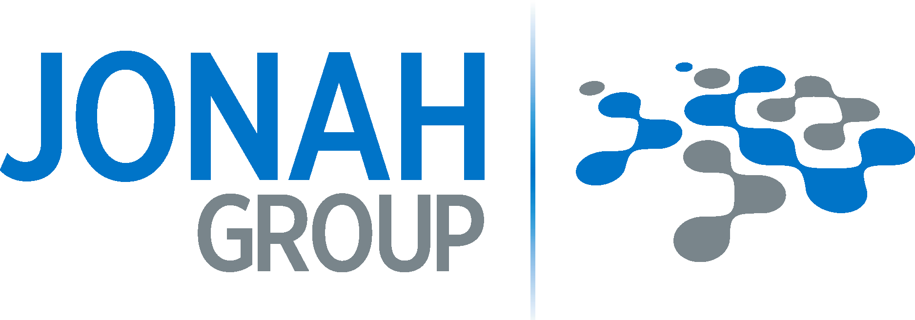 Jonah Group Logo Vector Logo